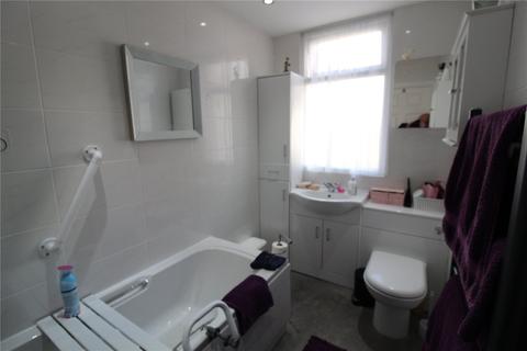 19 Canewdon View Road, Rochford, SS4 3DT