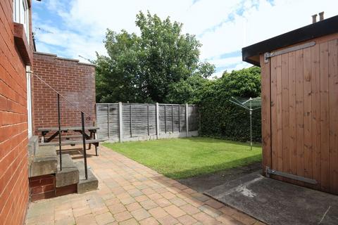 5 bedroom house to rent - Derwentwater Grove, Leeds