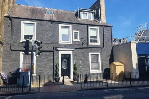 6 bedroom townhouse for sale - Bourtree Place, Hawick, TD9