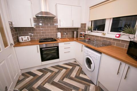 1 bedroom flat for sale - Melrose Court, Hawick, TD9