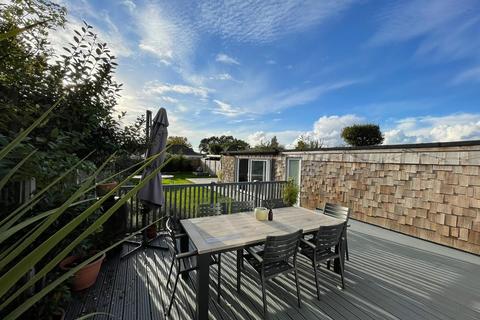 26 Allens Road, Poole, BH16 5BU