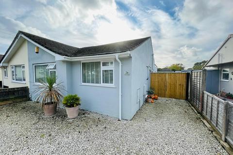 26 Allens Road, Poole, BH16 5BU