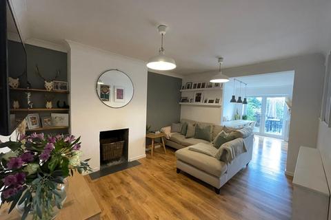 26 Allens Road, Poole, BH16 5BU