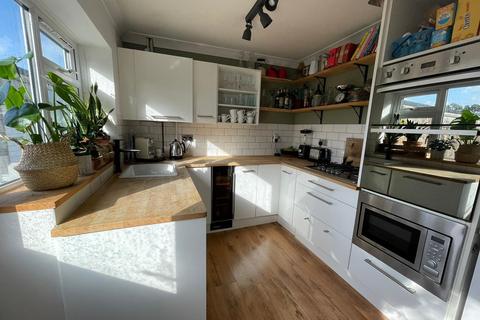 26 Allens Road, Poole, BH16 5BU