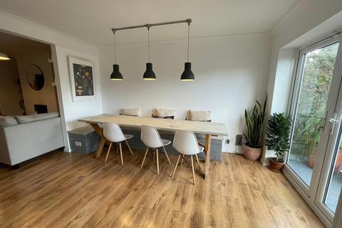 26 Allens Road, Poole, BH16 5BU