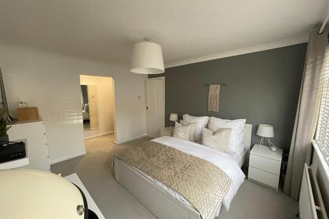 26 Allens Road, Poole, BH16 5BU