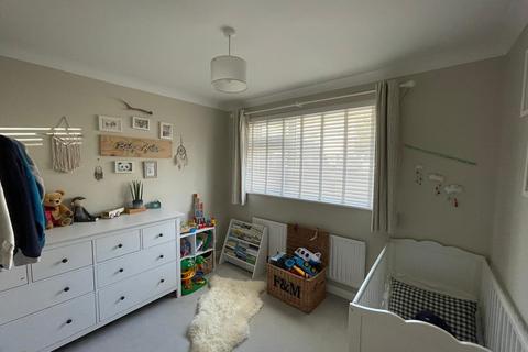26 Allens Road, Poole, BH16 5BU