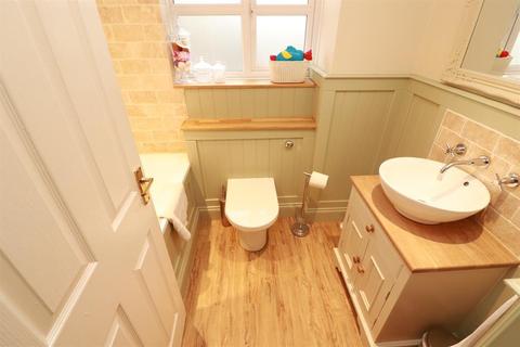 11 Coopers Drive, Yate, Bristol, BS37 7XZ