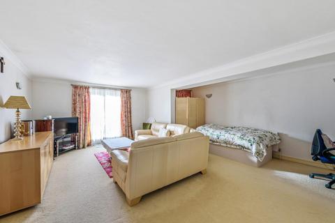 2 bedroom flat for sale - Admiral Walk, Maida Vale
