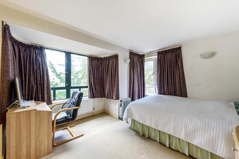 2 bedroom flat for sale - Admiral Walk, Maida Vale