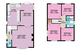 Floorplan 2 D