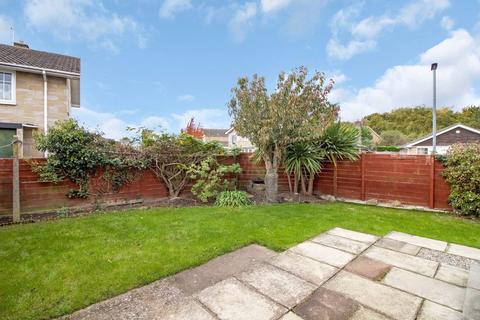 2 Briergate, Haxby, York, YO32 3YP
