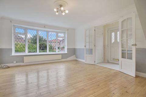2 Briergate, Haxby, York, YO32 3YP