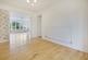 Open Plan Reception Rooms