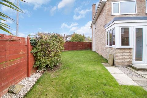 2 Briergate, Haxby, York, YO32 3YP