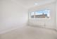 Bedroom 1 (Double)
