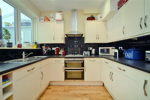 86 Braemar Road, Worcester Park, KT4 8SW