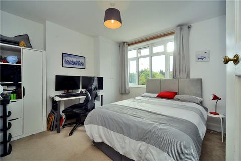 86 Braemar Road, Worcester Park, KT4 8SW
