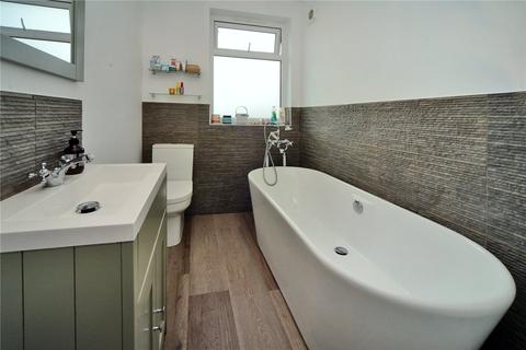 86 Braemar Road, Worcester Park, KT4 8SW