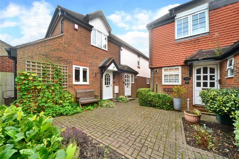 7 Rushmon Place, Cheam, Sutton, SM3 8PX