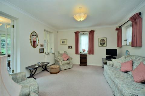 7 Rushmon Place, Cheam, Sutton, SM3 8PX