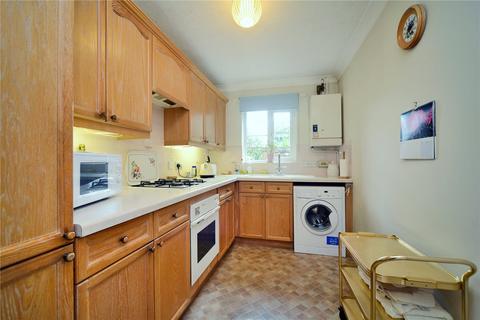 7 Rushmon Place, Cheam, Sutton, SM3 8PX