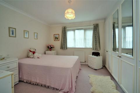 7 Rushmon Place, Cheam, Sutton, SM3 8PX
