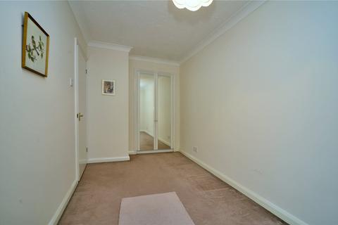 7 Rushmon Place, Cheam, Sutton, SM3 8PX
