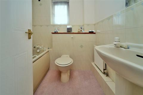 7 Rushmon Place, Cheam, Sutton, SM3 8PX