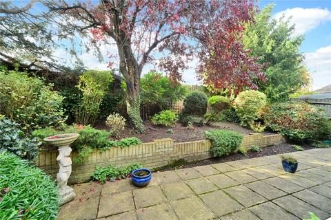 7 Rushmon Place, Cheam, Sutton, SM3 8PX