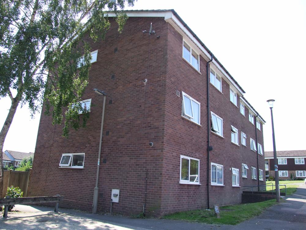 Petworth Commercial Property For Rent at Jason Hamilton blog