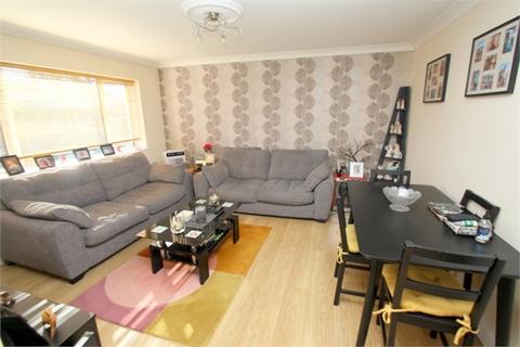 2 bedroom maisonette for sale - Hithermoor Road, STAINES-UPON-THAMES, Surrey