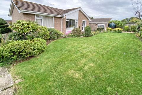 14 Milletts Close, Exminster, Exeter, EX6 8BD