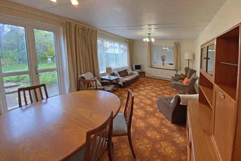 14 Milletts Close, Exminster, Exeter, EX6 8BD