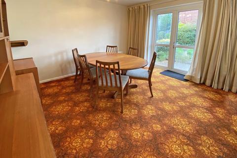14 Milletts Close, Exminster, Exeter, EX6 8BD