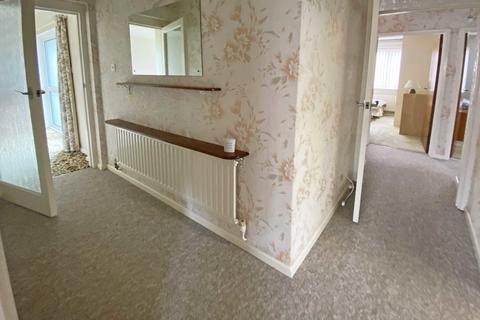 14 Milletts Close, Exminster, Exeter, EX6 8BD