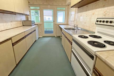 14 Milletts Close, Exminster, Exeter, EX6 8BD