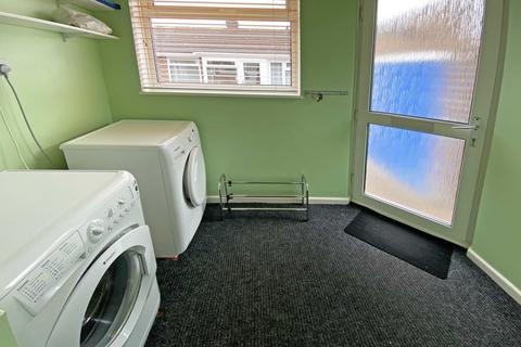 14 Milletts Close, Exminster, Exeter, EX6 8BD