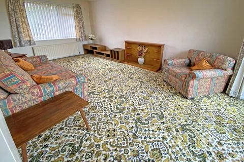 14 Milletts Close, Exminster, Exeter, EX6 8BD