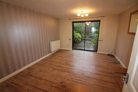 2 bedroom terraced house to rent, 77 Hotspur Drive, Colwick