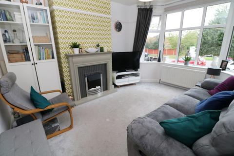 84 Dalbury Road, Birmingham, B28 0NF
