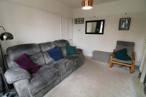 84 Dalbury Road, Birmingham, B28 0NF