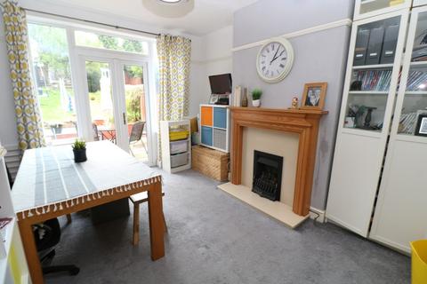 84 Dalbury Road, Birmingham, B28 0NF