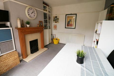 84 Dalbury Road, Birmingham, B28 0NF