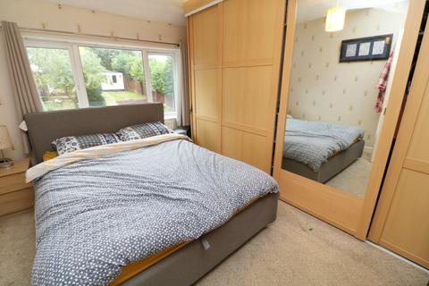84 Dalbury Road, Birmingham, B28 0NF