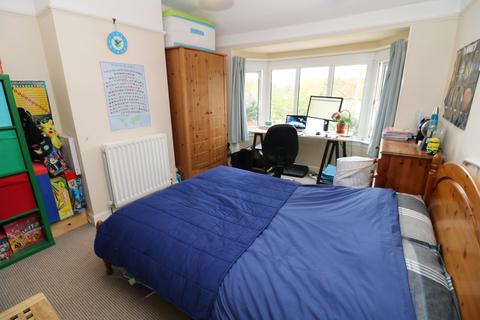84 Dalbury Road, Birmingham, B28 0NF