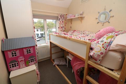 84 Dalbury Road, Birmingham, B28 0NF