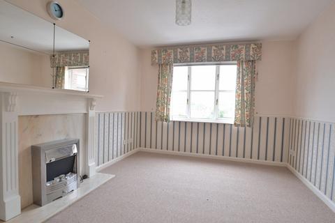 2 bedroom flat to rent, Riverdene Place, Bitterne Park SO18