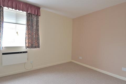 2 bedroom flat to rent, Riverdene Place, Bitterne Park SO18