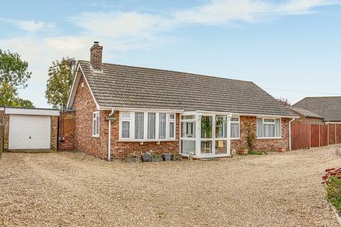 Appledurcombe Folgate Lane, Walpole St Peter, Wisbech, PE14 7HS